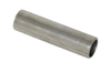 Cone Spacer (for 32500)   32630