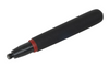 Replacement Handle (for 33260)   33300