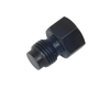 Depth Plug (for 33260)   33320