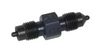 3/16" Forming Die (for 33260)   33330