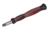 Internal Deburring Tool (for 33260)   33350