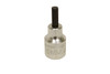 3/8" Drive x 5mm Hex Bit Socket   33880