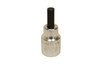 3/8" Drive x 6mm Hex Bit Socket   33890