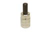 3/8" Drive x 8mm Hex Bit Socket   33910