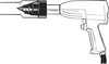 Exhaust Pipe Stretcher Tool   34400