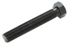 Bolt for (17350/34400)   34410