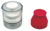Handy Packer® Bearing Packer   34550