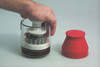 Handy Packer® Bearing Packer   34550