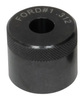 .312" Injector Seal Resizer (for 37420)   34640