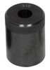 .310" Injector Seal Resizer (for 37420)   34650