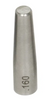 .160" Seal Stretcher (for 37420)   34670