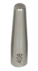 .408" Seal Stretcher (for 37420)   34700