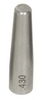 .430" Seal Stretcher (for 37420)   34710