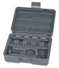 Case for Injector Seal Installer (34720)   34780