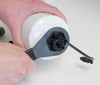 Water Sensor Wrench   34900