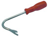Door Panel Removal Tool   35350