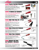 3 Pc. Body Trim Tool Set   35440
