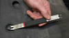 Double Ended Clip Lifter   35460