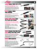 Double Ended Trim Remover   35470