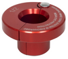 1/2" Disconnect Tool (for 35800)   35760