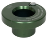 5/8" Disconnect Tool (for 35800)   35770