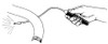 LED Flexible Flashlight   35900