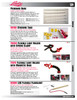 LED Flexible Flashlight   35900