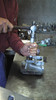6 Pc. Valve Keeper Remover & Installer Kit   36050