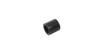 Valve Keeper Remover & Installer Mercedes-Benz Adapter (for 36050/36200)   36330