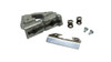 Cutter Jaw Assembly (for 36500)   36660