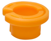 3/4" Air Conditioning/Fuel Line Disconnect Tool (for 37000)   37020