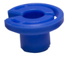 3/8" Air Conditioning/Fuel Line Disconnect Tool (for 37000)   37050