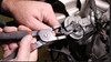 Fuel & EVAP Line Disconnect Pliers   37160