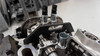 Ford 3.5L/3.7L Timing Tool w/ Tensioner    37200
