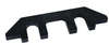 1 Pc. Ford 3.5L Timing Tool (for 37230)   37220