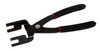 Fuel & A/C Disconnect Pliers   37300