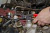 Fuel & A/C Disconnect Pliers   37300