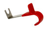 Glow Plug Harness Puller Tool   37370