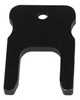 1-3/8" ID Large DEF Disconnect Tool (for 38410)   37490
