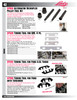 GM Timing Tool #2 (for 37530)   37570