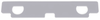 GM Timing Tool #4 (for 37530)   37930
