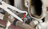 Electrical Disconnect Pliers   37960