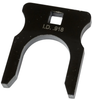.918" ID DEF Disconnect Tool (for 38410)   38340