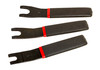 3 Pc. STC® Disconnect Kit   38450