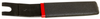 STC® #6 Disconnect Tool   38460