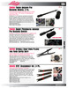 STC® #8 Disconnect Tool   38470