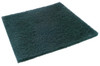 22" No Splatter Pad   38780