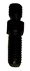 Short 3/8"-16 Install Adapter (for 39000)   38910