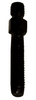 Medium 3/8"-16 Install Adapter (for 39000)   38930