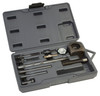 "No Slip" Pulley Installer/Puller   39000